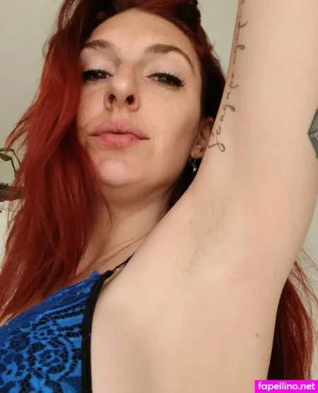 Cherrylbombxxx OnlyFans Thumbnail #qfpgVkA2Q0