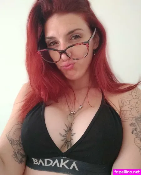 Cherrylbombxxx OnlyFans Thumbnail #tBe6V8XYXk