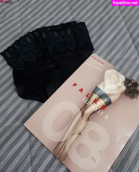 Cherrylcolle OnlyFans Thumbnail #3PZ0JEnX4O