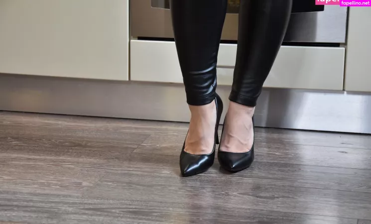 Cherrylcolle OnlyFans Thumbnail #YwaRd2Dbjd