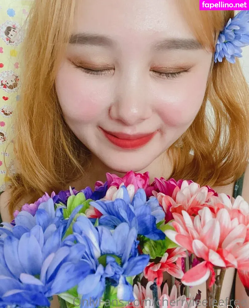 cherryleeleefree Nude Leaked OnlyFans Photo #4gQkSfCikG