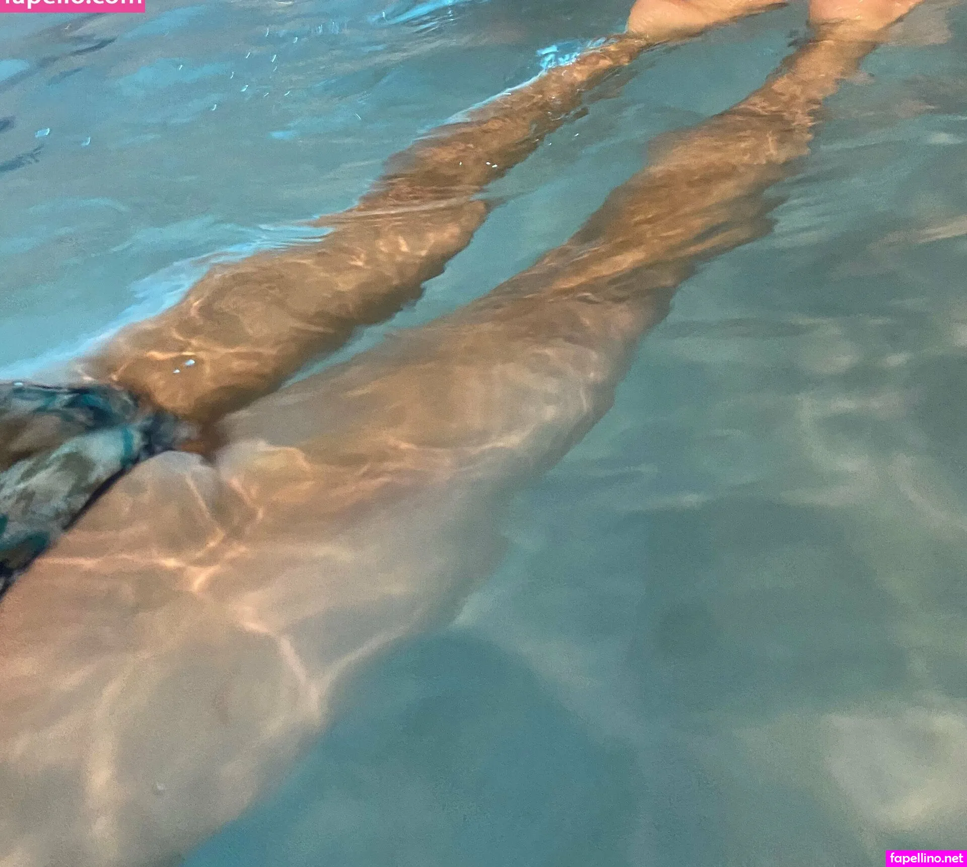 cherrylego, gogocherrylei Nude Leaked OnlyFans Photo #EoktN03z4U