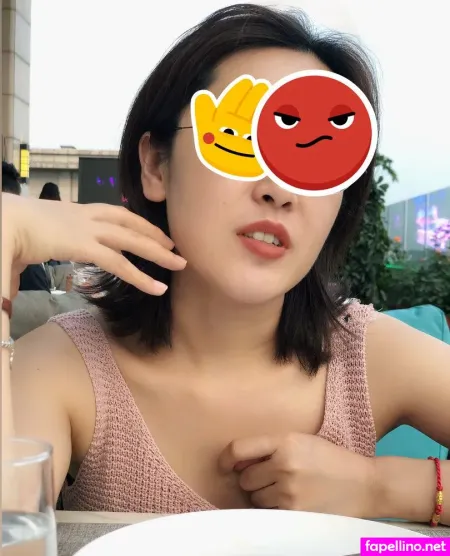 Cherrylego OnlyFans Thumbnail #t6h8lDHbCJ