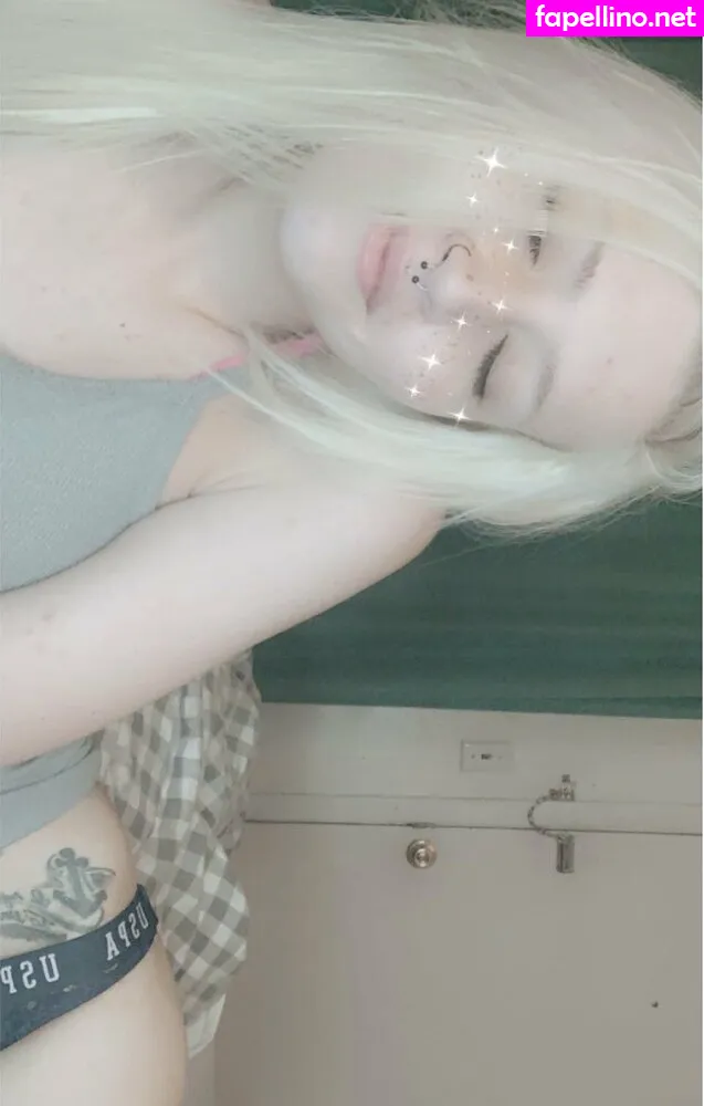 cherrylemonade22, cherrypoplemonade Nude Leaked OnlyFans Photo #AsHbSEnTpZ