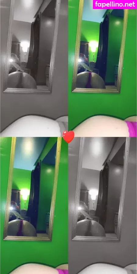 Cherrylemonade22 OnlyFans Thumbnail #Itr2hu2qdQ
