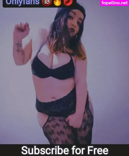 Cherrylemonade22 OnlyFans Thumbnail #kD9qidGSID