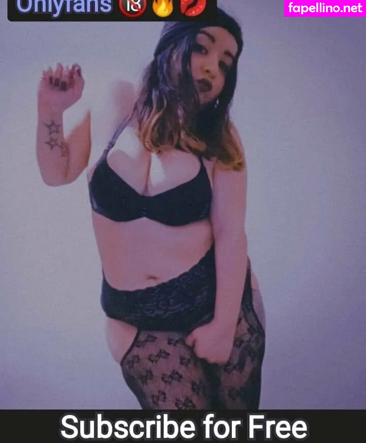cherrylemonade22, cherrypoplemonade Nude Leaked OnlyFans Photo #kD9qidGSID