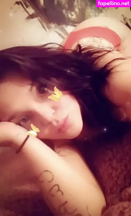 Cherrylemonade22 OnlyFans Thumbnail #oCz2vB3QUf