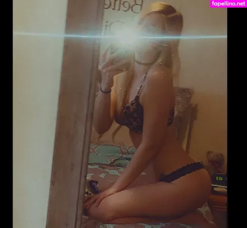 Cherrylemonade22 OnlyFans Thumbnail #tnj8Z9UbeQ