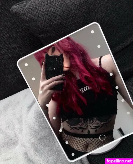 Cherryleni OnlyFans Thumbnail #8JZwPSeRpO