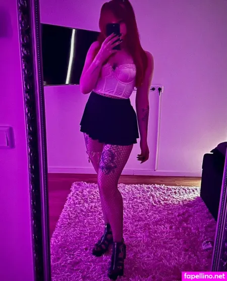 Cherryleni OnlyFans Thumbnail #F0LdeRnAbZ