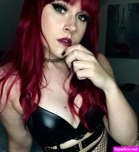 Cherryleni OnlyFans Thumbnail #oJE8wgCH9t