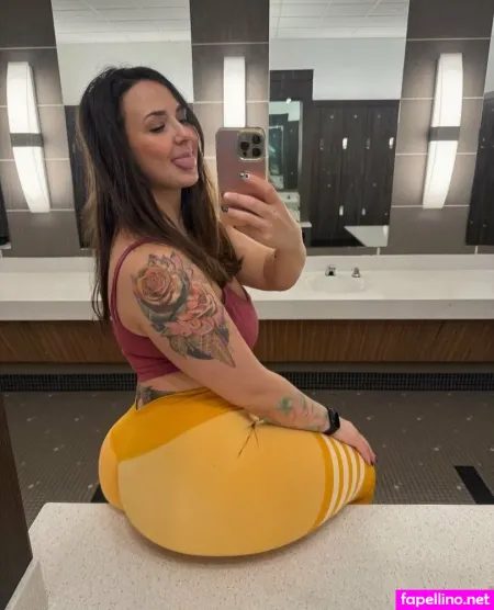 Cherrylids 2 OnlyFans Thumbnail #Htassprx7c