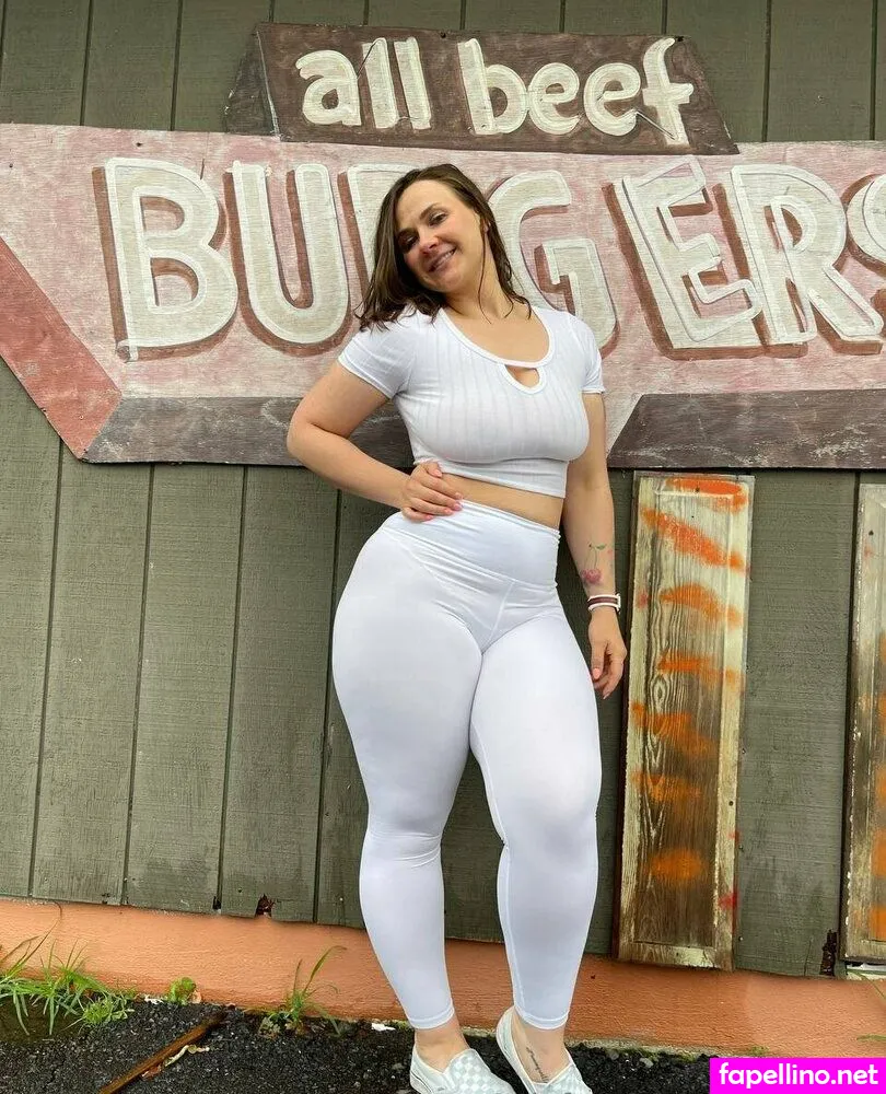 Sexyrussiancherry, Thick Goddess, cherrylids, cherrylinkss, lidia vishnevskaya Nude Leaked OnlyFans Photo #KPS1xfQ2rp