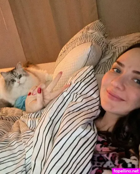 Cherrylids 2 OnlyFans Thumbnail #OYM4vjUZFX