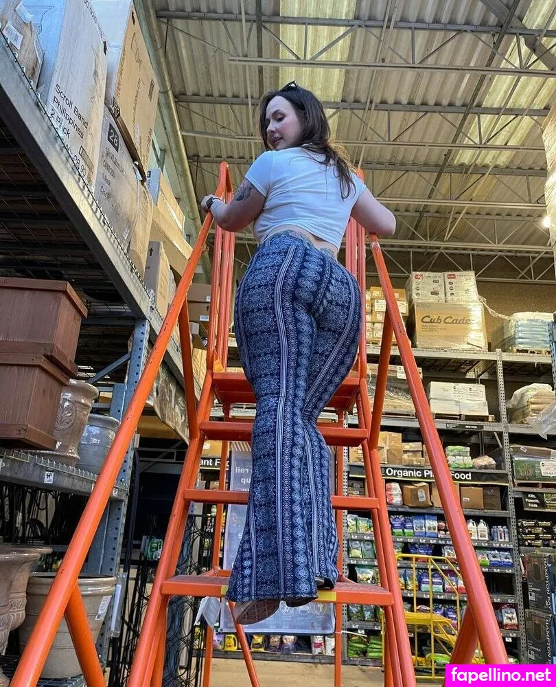 Sexyrussiancherry, Thick Goddess, cherrylids, cherrylinkss, lidia vishnevskaya Nude Leaked OnlyFans Photo #Zc2UCGUGoQ