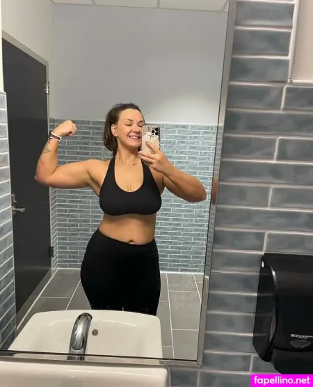 Cherrylids 2 OnlyFans Thumbnail #bgW7dqHehx