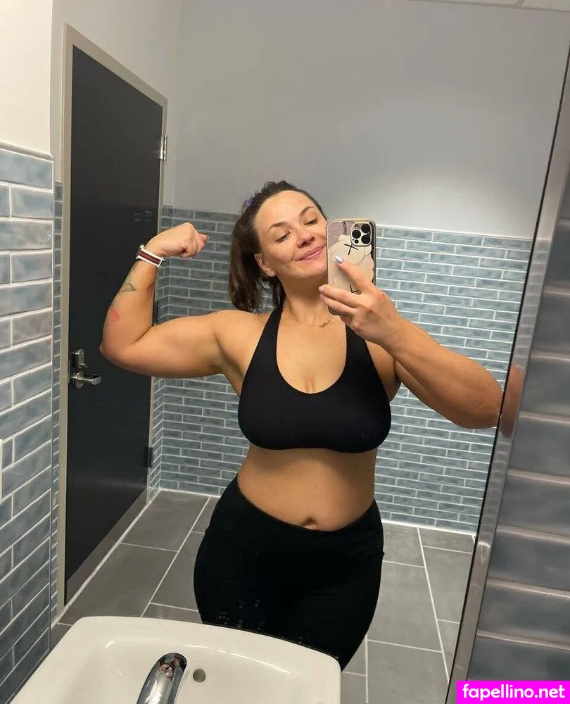 Sexyrussiancherry, Thick Goddess, cherrylids, cherrylinkss, lidia vishnevskaya Nude Leaked OnlyFans Photo #gXMQFWxZw0