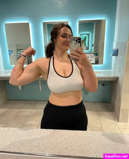 Cherrylids 2 OnlyFans Thumbnail #lcefUl0vju