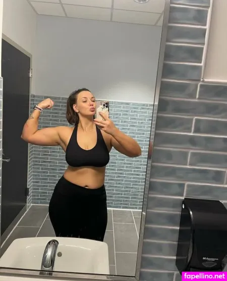 Cherrylids 2 OnlyFans Thumbnail #o51HzOpbiF