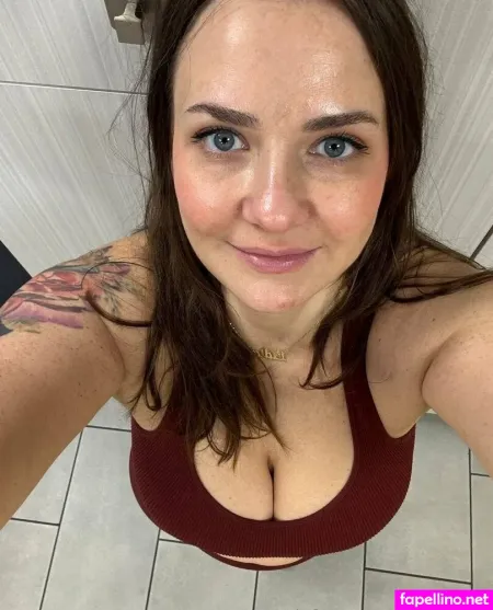 Cherrylids 2 OnlyFans Thumbnail #qhybkF1uX3