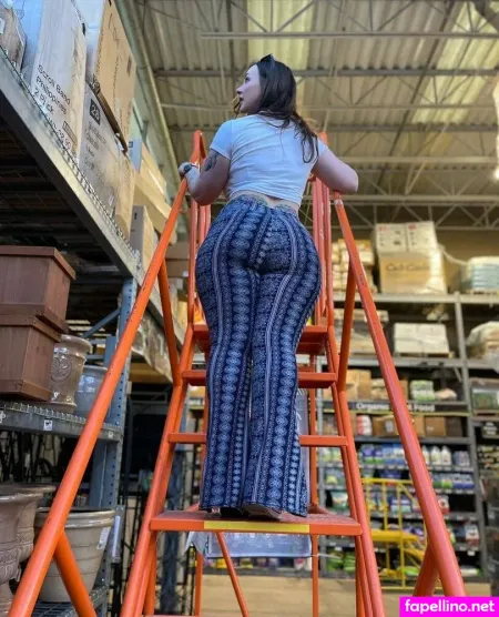 Cherrylids 2 OnlyFans Thumbnail #rEfPzb2vbp