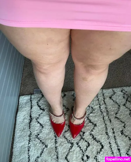 Cherrylids 2 OnlyFans Thumbnail #xNsISlyXek