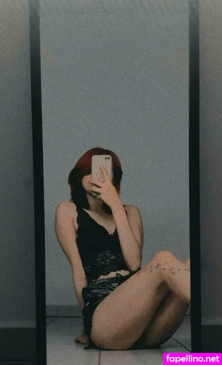 Cherrylips 69 OnlyFans Thumbnail #EqWvF0sjfq