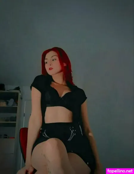 Cherrylips 69 OnlyFans Thumbnail #uax2SLLQF8