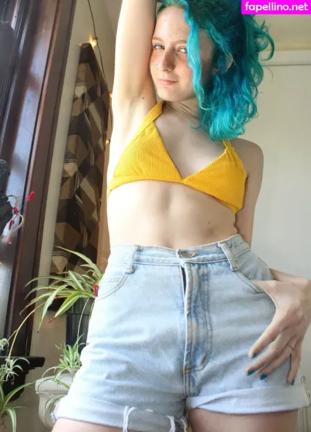 Cherrylolli Sfw OnlyFans Thumbnail #13lDGWvnOS