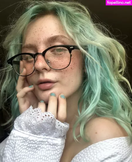 Cherrylolli Sfw OnlyFans Thumbnail #AX4hrtzNPc