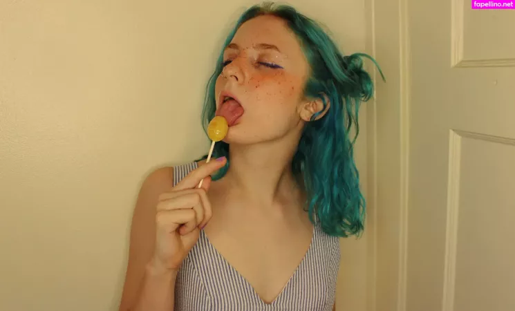Cherrylolli Sfw OnlyFans Thumbnail #DuQYwtWvHx