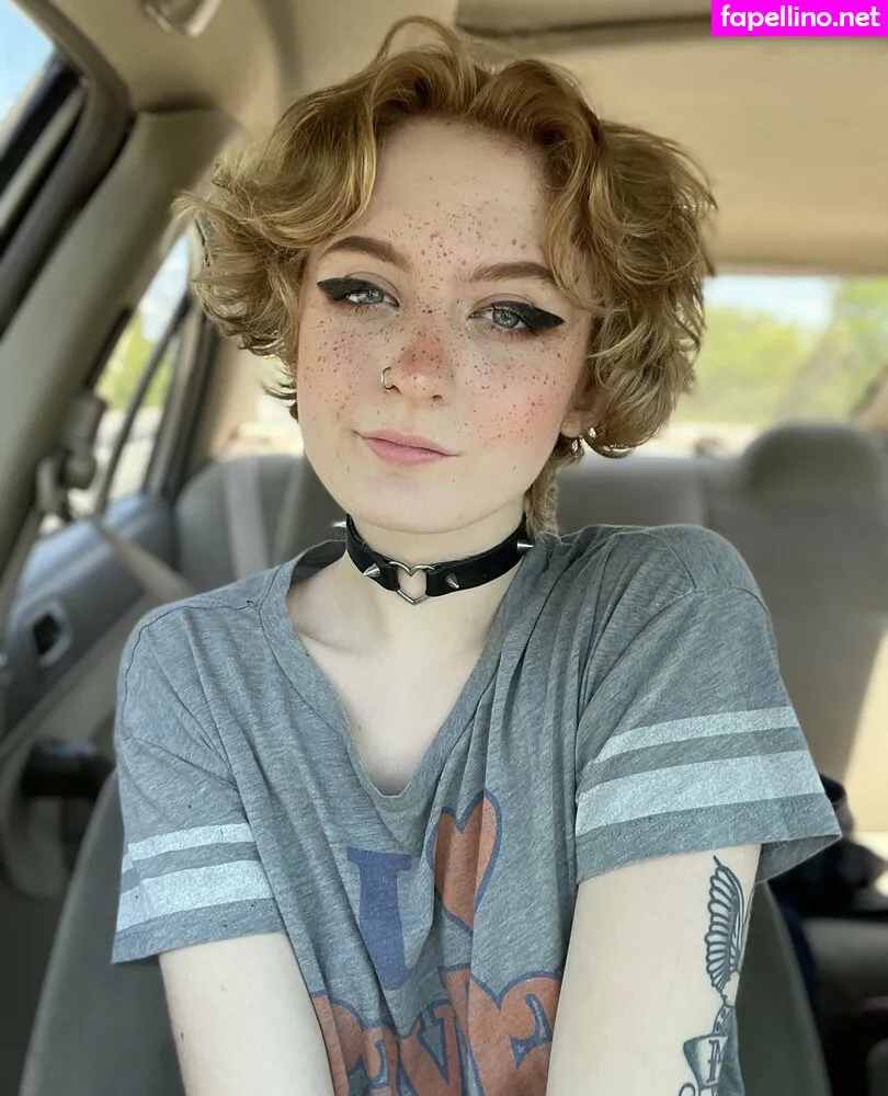 angrylolli, cherrylolli_sfw Nude Leaked OnlyFans Photo #JUBvZ8m8G5