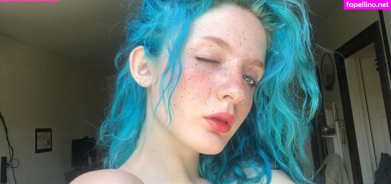 angrylolli, cherrylolli_sfw Nude Leaked OnlyFans Photo #i9MeYedG5D