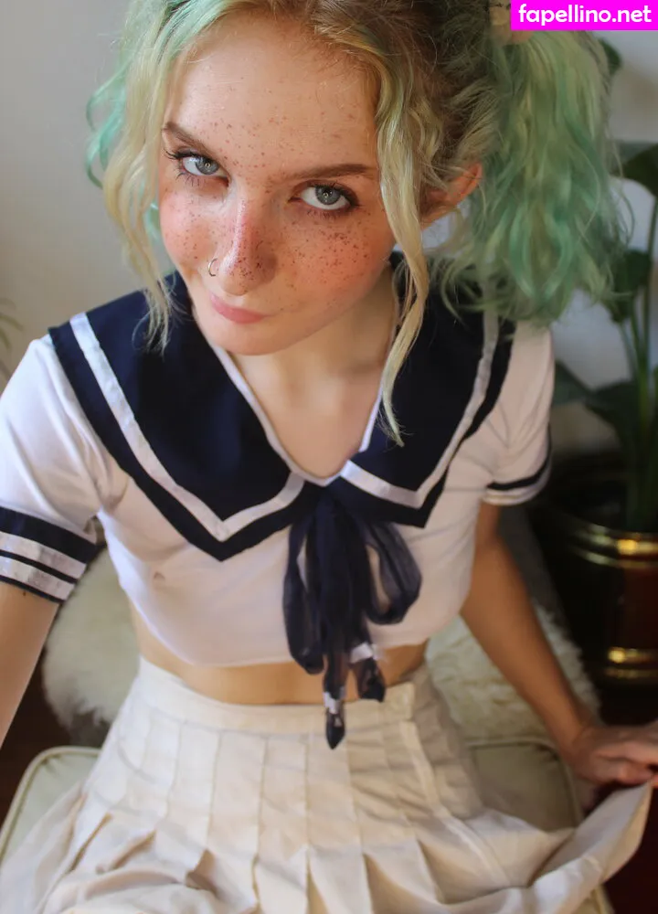 angrylolli, cherrylolli_sfw Nude Leaked OnlyFans Photo #jae7HkAUBW