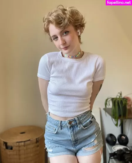 Cherrylolli Sfw OnlyFans Thumbnail #oSWIISI7lQ