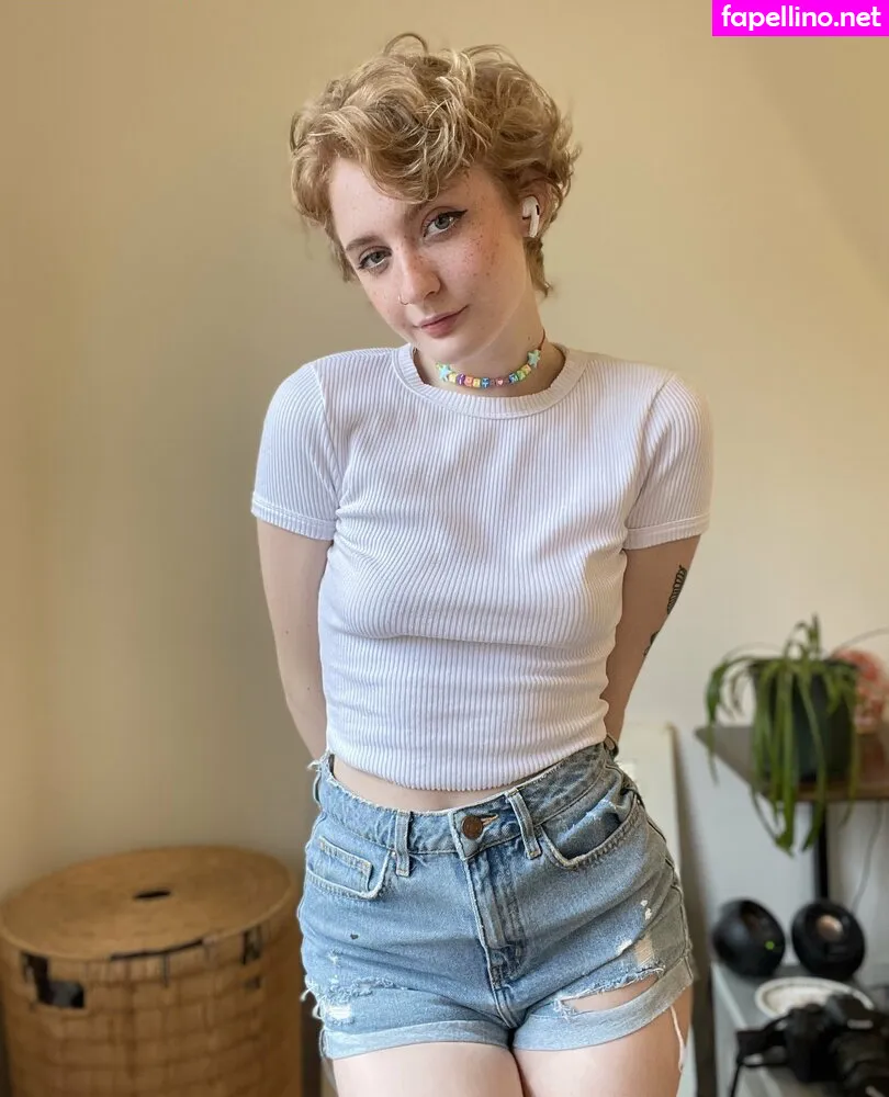 angrylolli, cherrylolli_sfw Nude Leaked OnlyFans Photo #oSWIISI7lQ