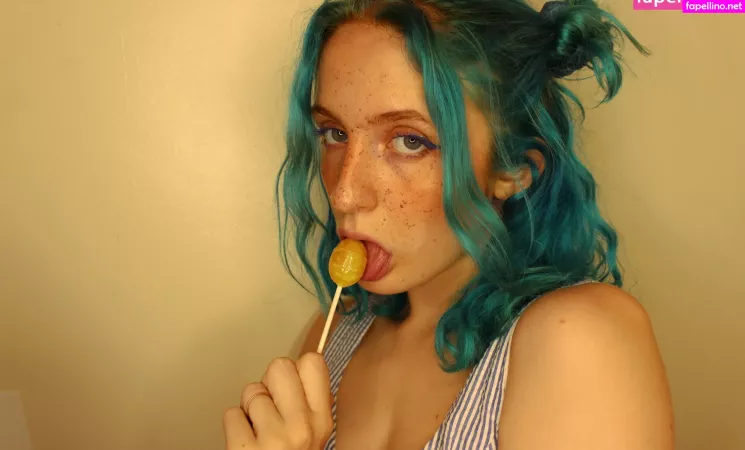 Cherrylolli Sfw OnlyFans Thumbnail #wNk4PWqLzB