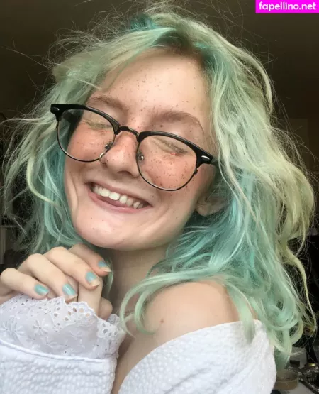 Cherrylolli Sfw OnlyFans Thumbnail #zHHhL4kxB3