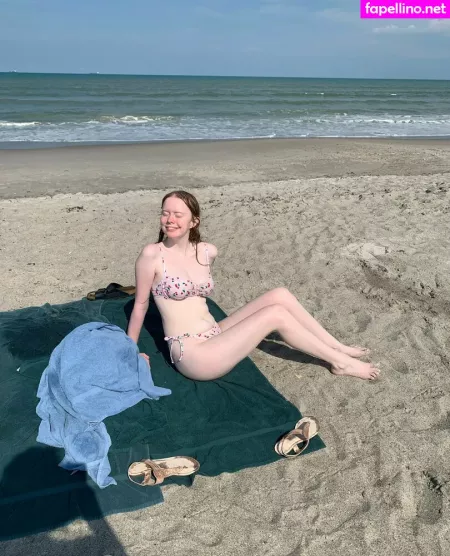 Cherrylovebombb OnlyFans Thumbnail #AnmQG1G5Or