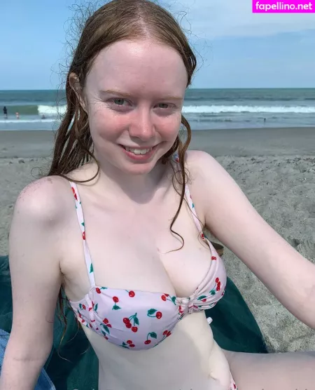 Cherrylovebombb OnlyFans Thumbnail #Whps3VtbLr