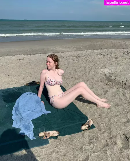 Cherrylovebombb OnlyFans Thumbnail #YGipM6AqJn