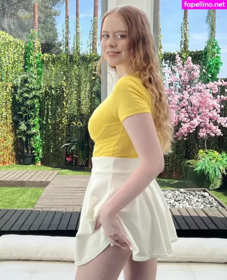 Cherrylovebombb OnlyFans Thumbnail #hAgu9F0CGh