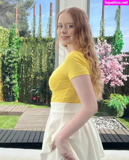 Cherrylovebombb OnlyFans Thumbnail #iNhuUPTqBJ