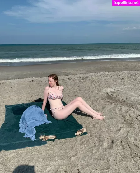 Cherrylovebombb OnlyFans Thumbnail #lufX6IKV1V