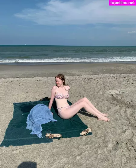 Cherrylovebombb OnlyFans Thumbnail #yCGx48kCGu