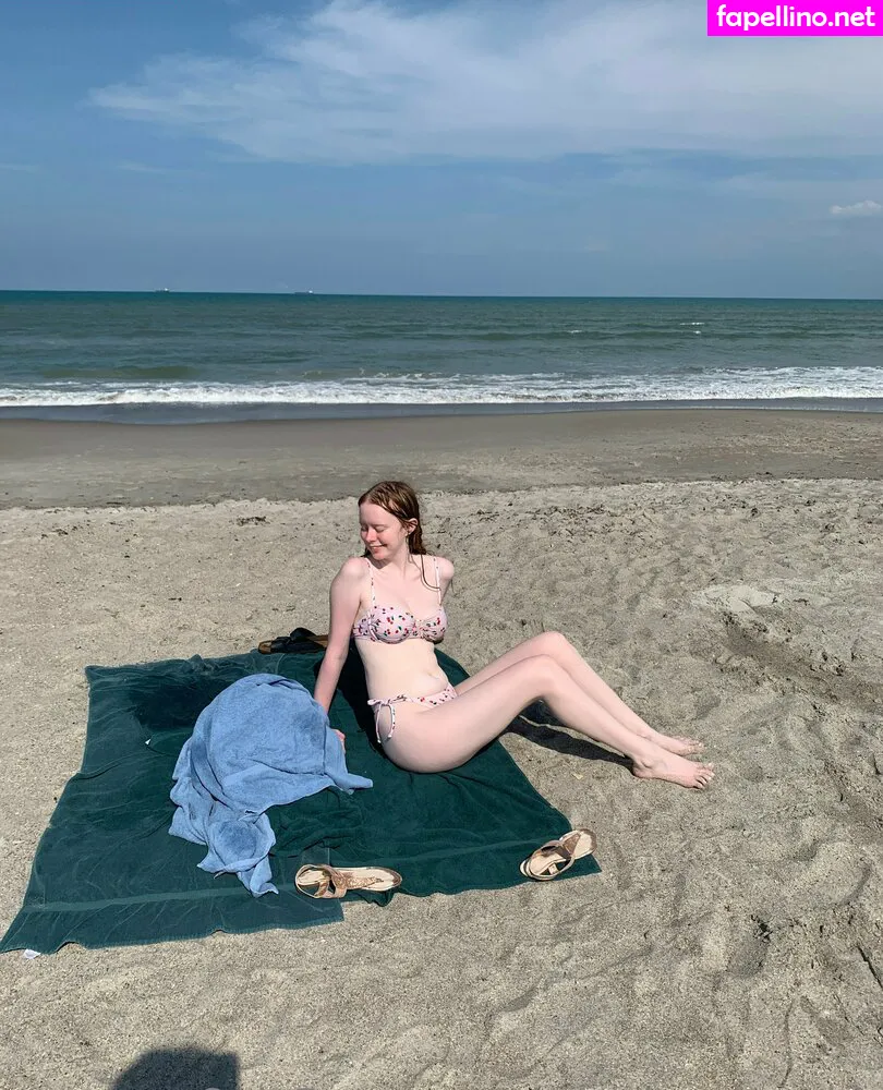 cherrylovebombb, cherrylovebombx Nude Leaked OnlyFans Photo #yCGx48kCGu