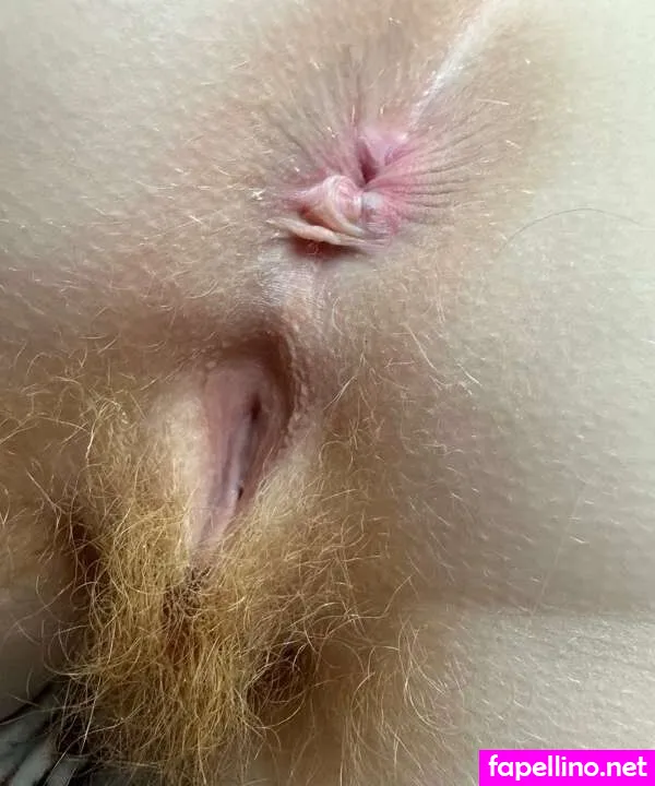 cherrylovebombb, cherrylovebombx Nude Leaked OnlyFans Photo #JU1QmOgxyn