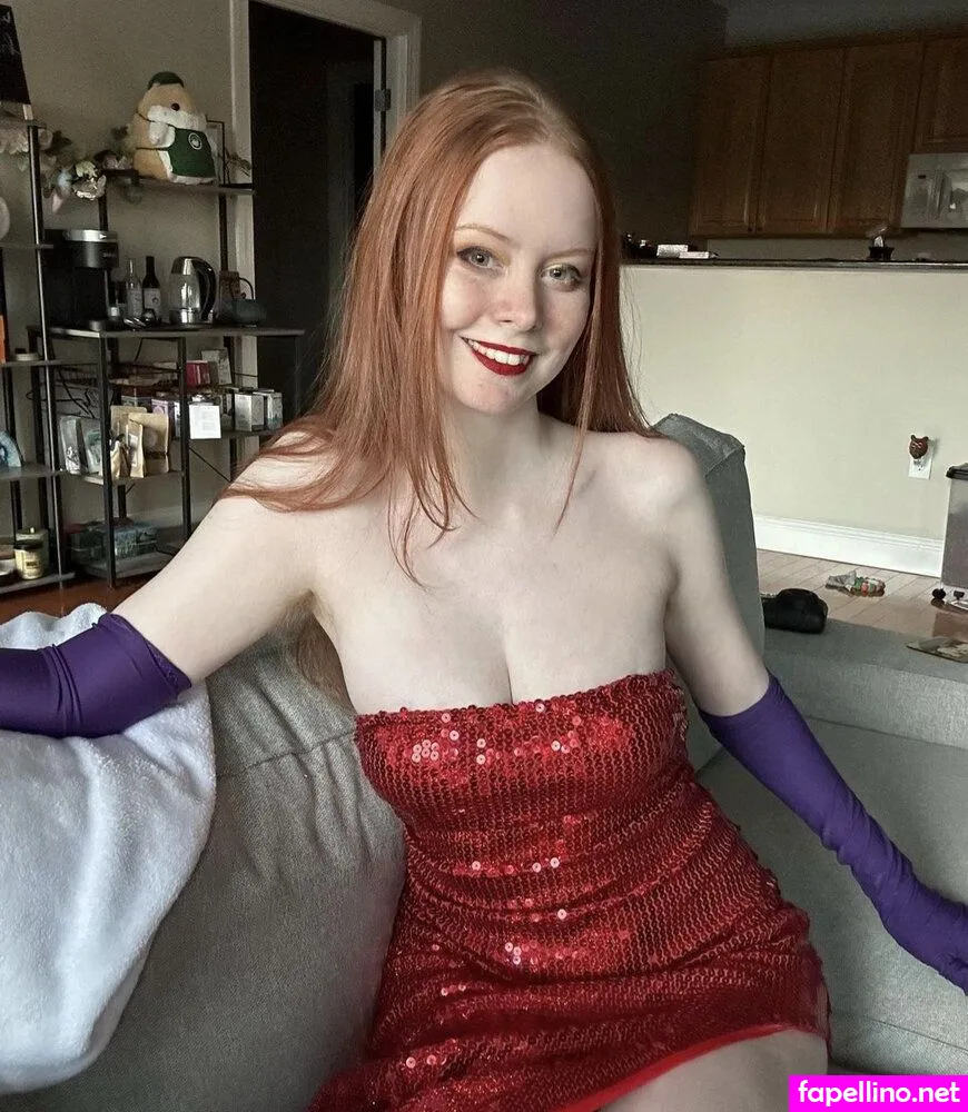 cherrylovebombb, cherrylovebombx Nude Leaked OnlyFans Photo #Ph8E4F94n6