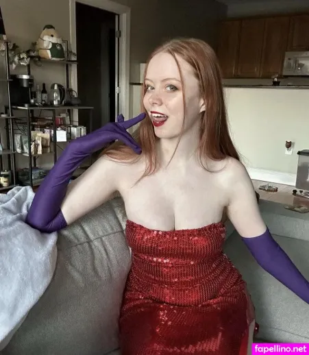 Cherrylovebombx OnlyFans Thumbnail #caJht4YEW4